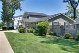443 Pinewood Dr - Photo 43