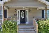 443 Pinewood Dr - Photo 44