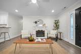 443 Pinewood Dr - Photo 5