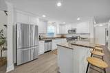 443 Pinewood Dr - Photo 7