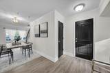 443 Pinewood Dr - Photo 8