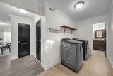 443 Pinewood Dr - Photo 9