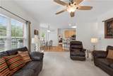 3351 Oyster Creek Dr - Photo 10