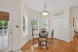 3351 Oyster Creek Dr - Photo 11