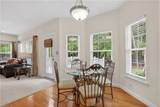 3351 Oyster Creek Dr - Photo 12