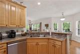 3351 Oyster Creek Dr - Photo 13