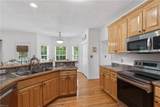 3351 Oyster Creek Dr - Photo 14