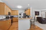 3351 Oyster Creek Dr - Photo 15