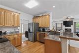 3351 Oyster Creek Dr - Photo 16