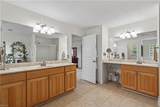 3351 Oyster Creek Dr - Photo 17