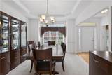 3351 Oyster Creek Dr - Photo 18