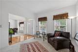 3351 Oyster Creek Dr - Photo 19