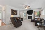 3351 Oyster Creek Dr - Photo 20