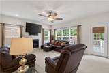 3351 Oyster Creek Dr - Photo 21