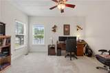 3351 Oyster Creek Dr - Photo 22