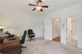 3351 Oyster Creek Dr - Photo 23