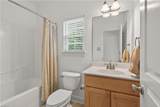 3351 Oyster Creek Dr - Photo 24