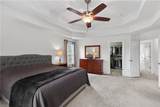 3351 Oyster Creek Dr - Photo 25