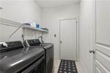 3351 Oyster Creek Dr - Photo 26