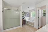 3351 Oyster Creek Dr - Photo 27