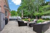 3351 Oyster Creek Dr - Photo 3