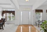 3351 Oyster Creek Dr - Photo 4