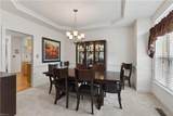 3351 Oyster Creek Dr - Photo 6