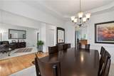3351 Oyster Creek Dr - Photo 8