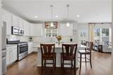 514 Cavendish Way - Photo 2