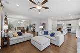 514 Cavendish Way - Photo 4