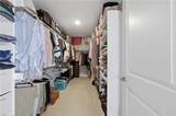 514 Cavendish Way - Photo 42