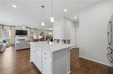 514 Cavendish Way - Photo 9