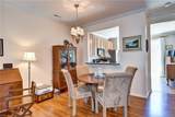 1503 Penton Mews - Photo 13
