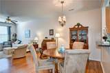 1503 Penton Mews - Photo 14