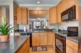 1503 Penton Mews - Photo 18