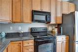 1503 Penton Mews - Photo 19