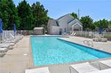 1503 Penton Mews - Photo 4