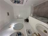415 Cornwall Rd - Photo 26