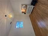 415 Cornwall Rd - Photo 27