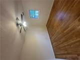 415 Cornwall Rd - Photo 28