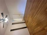 415 Cornwall Rd - Photo 29