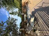 415 Cornwall Rd - Photo 3