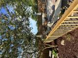 415 Cornwall Rd - Photo 4
