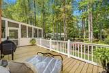 1024 Pleasant Ridge Dr - Photo 31