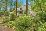 1024 Pleasant Ridge Dr - Photo 32