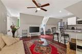 521 Woodards Ford Rd - Photo 36