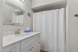 521 Woodards Ford Rd - Photo 37