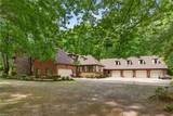 521 Woodards Ford Rd - Photo 42