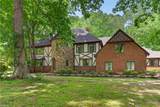521 Woodards Ford Rd - Photo 43