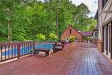 521 Woodards Ford Rd - Photo 44
